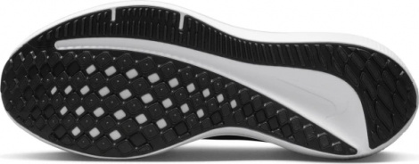 Кроссовки Nike Air Winflo 10