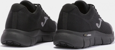 Кроссовки Joma ZEN черные CZENW2421