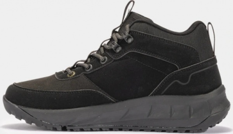 Черевики Joma TER чорні TKTERW2401