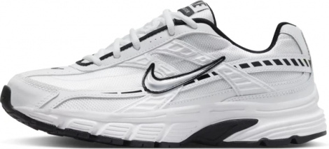 Кроссовки Nike Wmns Initiator