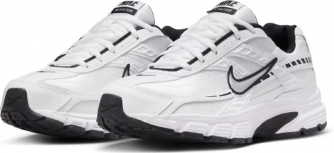 Кроссовки Nike Wmns Initiator