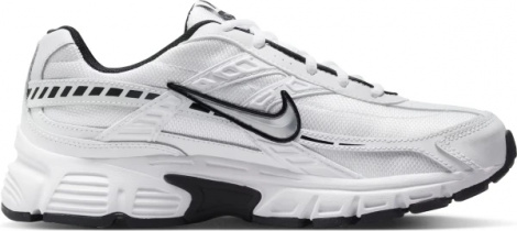 Кроссовки Nike Wmns Initiator