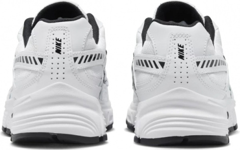 Кроссовки Nike Wmns Initiator