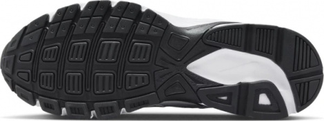 Кроссовки Nike Wmns Initiator