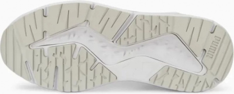 Кросівки жіночі Puma TRC MIRA TECH CHROME WNS кольорові 39065001