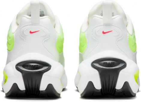 Кроссовки Nike W Air Max Portal