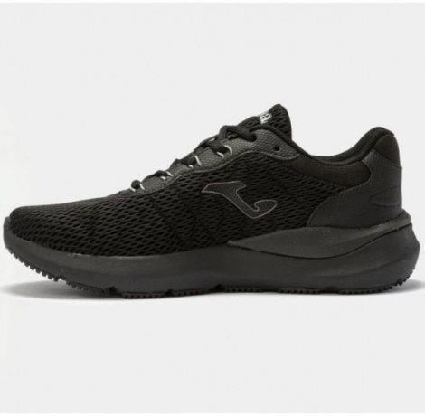 Кроссовки Joma CN-200 MEN 2221 BLACK