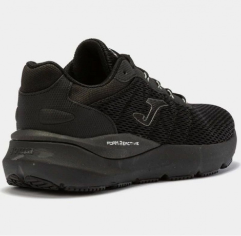 Кроссовки Joma CN-200 MEN 2221 BLACK