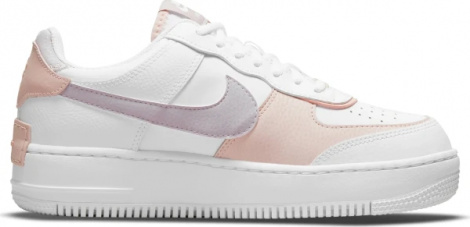 Кроссовки Nike W Af1 Shadow