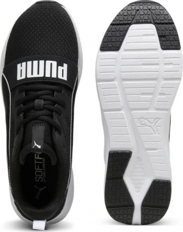 Кроссовки Puma Wired Run Pure