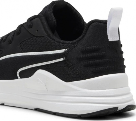 Кроссовки Puma Wired Run Pure