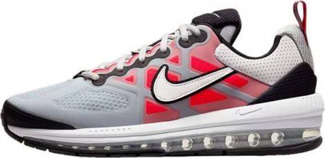 Кроссовки Nike AIR MAX GENOME