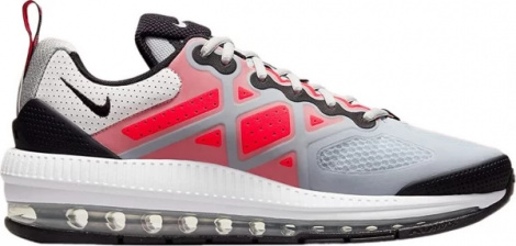 Кроссовки Nike AIR MAX GENOME