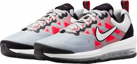 Кроссовки Nike AIR MAX GENOME