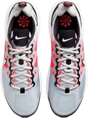 Кроссовки Nike AIR MAX GENOME