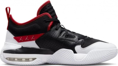 Кроссовки Jordan Stay Loyal 2