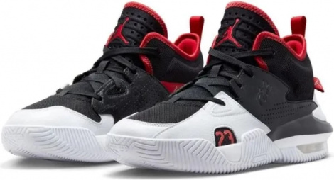 Кроссовки Jordan Stay Loyal 2