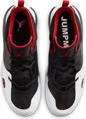 Кроссовки Jordan Stay Loyal 2