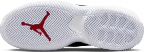 Кроссовки Jordan Stay Loyal 2