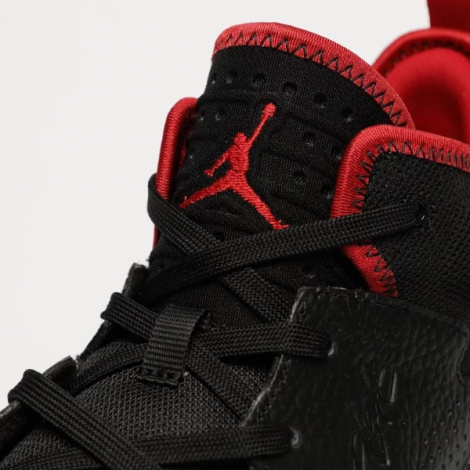 Кроссовки Jordan Stay Loyal 2