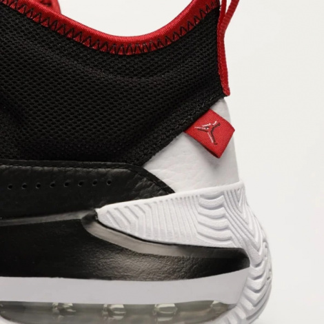Кроссовки Jordan Stay Loyal 2