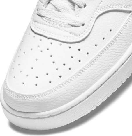 Кроссовки Nike Court Vision Lo Nn