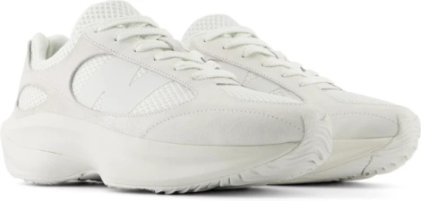 Кросівки бігові New Balance WRPD RUNNER молочні UWRPDCCF