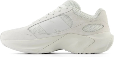 Кросівки бігові New Balance WRPD RUNNER молочні UWRPDCCF