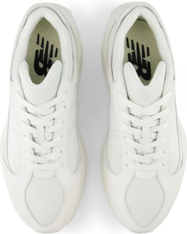 Кросівки бігові New Balance WRPD RUNNER молочні UWRPDCCF