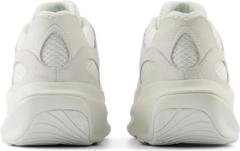 Кросівки бігові New Balance WRPD RUNNER молочні UWRPDCCF