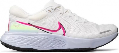 Кроссовки Nike Zoomx Invincible Run Fk