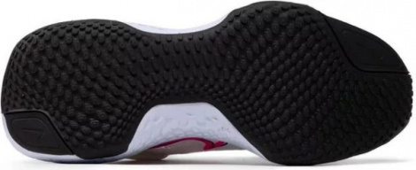 Кроссовки Nike Zoomx Invincible Run Fk