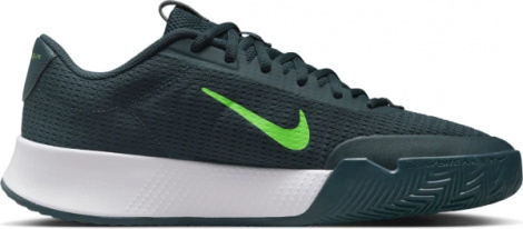 Кроссовки Nike Vapor Lite 2 Cly
