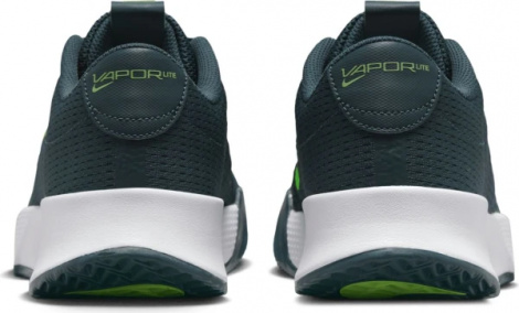 Кроссовки Nike Vapor Lite 2 Cly