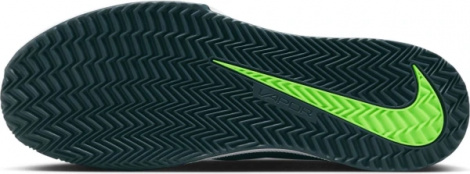 Кроссовки Nike Vapor Lite 2 Cly