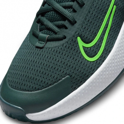 Кроссовки Nike Vapor Lite 2 Cly
