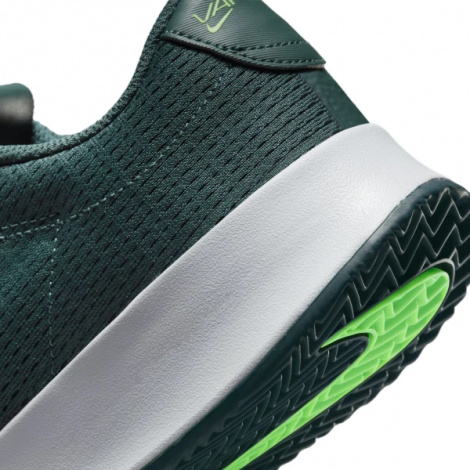 Кроссовки Nike Vapor Lite 2 Cly