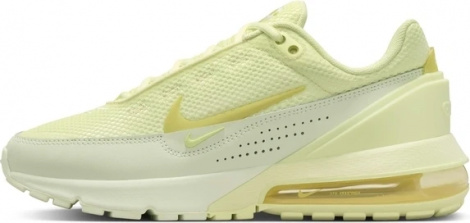 Кроссовки Nike W Air Max Pulse