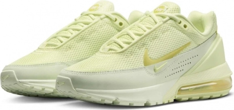 Кроссовки Nike W Air Max Pulse