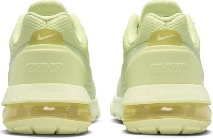 Кроссовки Nike W Air Max Pulse