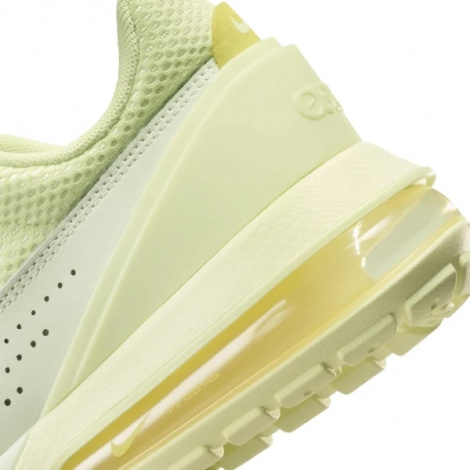 Кроссовки Nike W Air Max Pulse