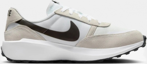 Кроссовки Nike Waffle Nav