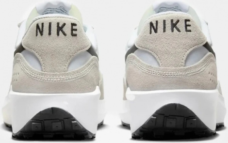 Кроссовки Nike Waffle Nav