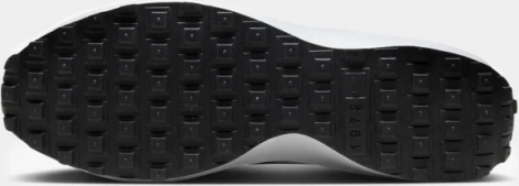 Кроссовки Nike Waffle Nav