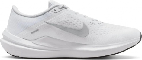 Кроссовки Nike Air Winflo 10