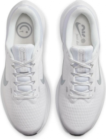 Кроссовки Nike Air Winflo 10