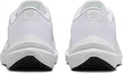 Кроссовки Nike Air Winflo 10