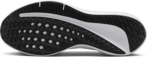 Кроссовки Nike Air Winflo 10