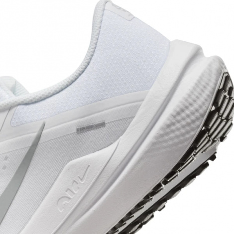 Кроссовки Nike Air Winflo 10