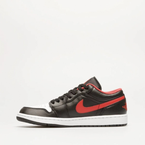Кроссовки Jordan Air 1 Low